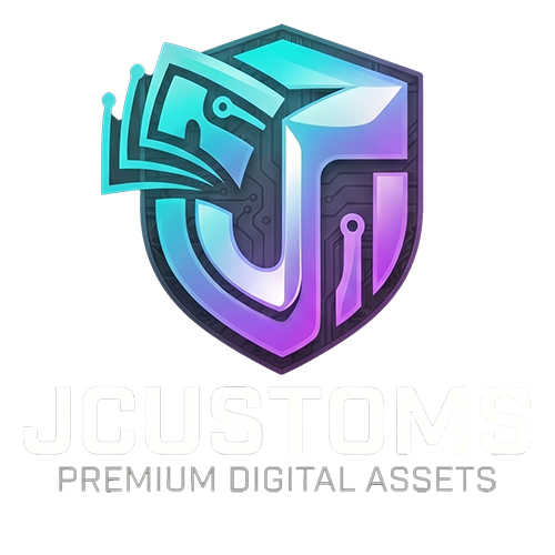 JCustoms