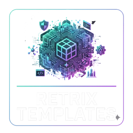 Retrix Templates